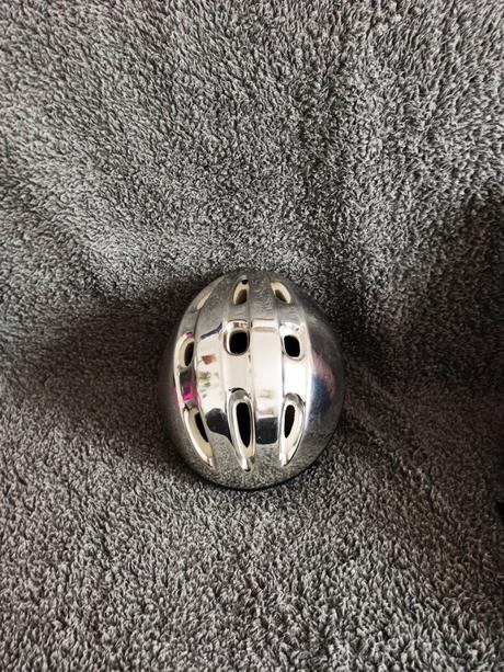 Dětská přilba-helma, s