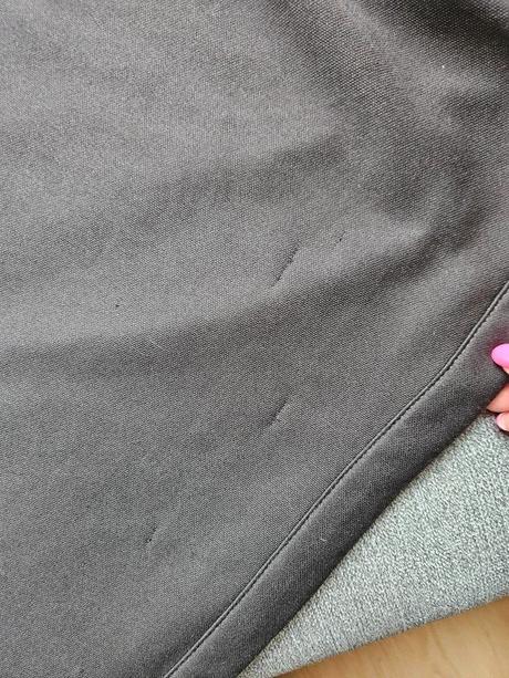 Mikina adidas, vel. 146/152, adidas,146