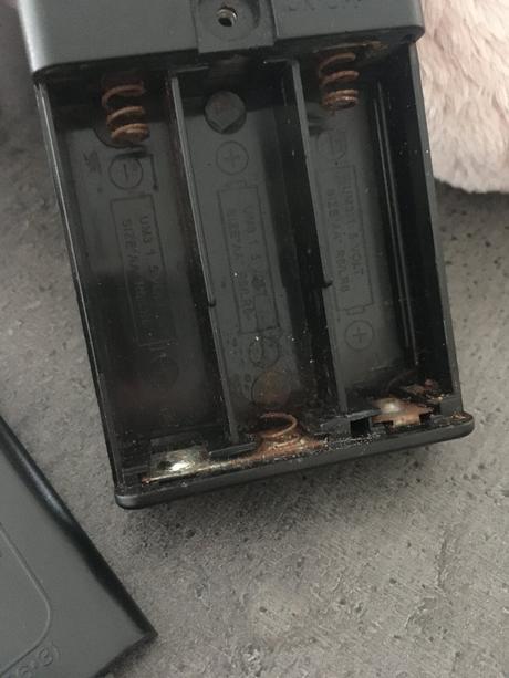 Usínáček piccinopiccio - pejsek, 