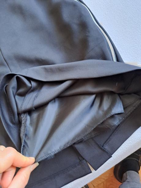 Dámská sukně zn. elite, vel. 42, 42