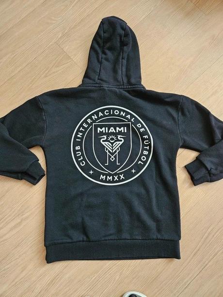 Mikina, vel. 146/152, primark,146