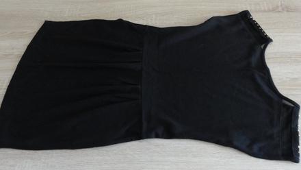 Šaty vel 152, reserved,152