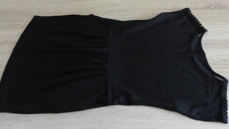 Šaty vel 152, reserved,152