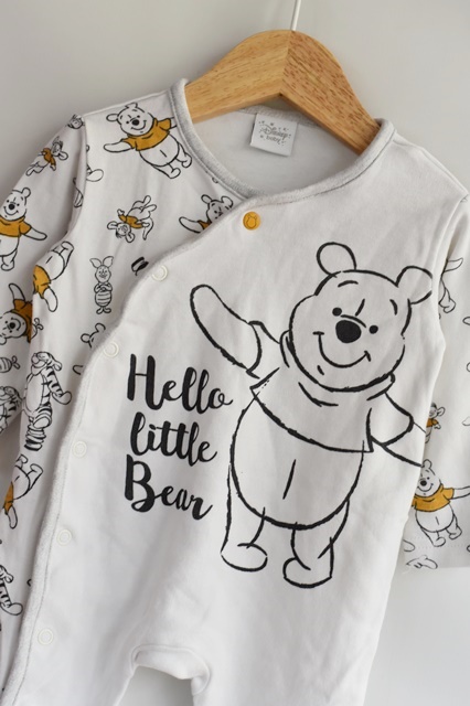 Overal vel. 0 - 3 m, next,62