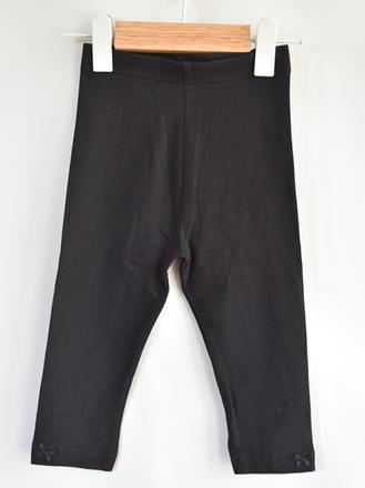 Legíny vel. 9 - 12 m, george,80