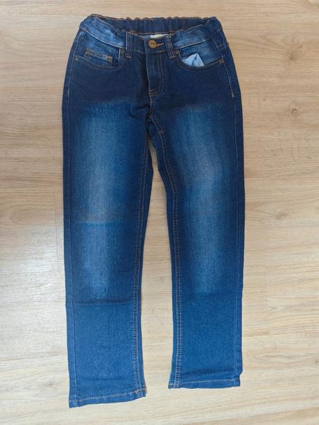 Balicek obelceni pro holku - 23 kusu - velikost 13, 140–152