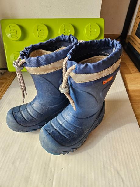 Holinky demar 24/25, demar,25