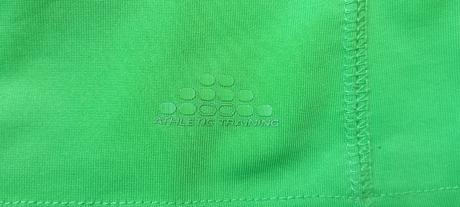 Tílko - boxer zn."h&m" vel."l" oblékne i větší vel, h&m,l