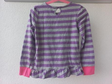 Tričko/tunika, marks & spencer,116