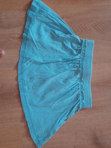 11xsukně,next,okay,cherokee,tigerlily... v.110/116, next,110