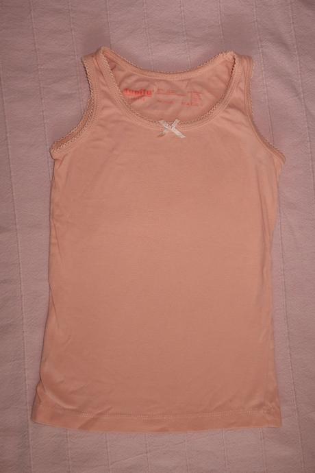 2 x tílko, lupilu,110