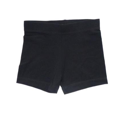 George krátké legínové šortky vel. 116, george,116