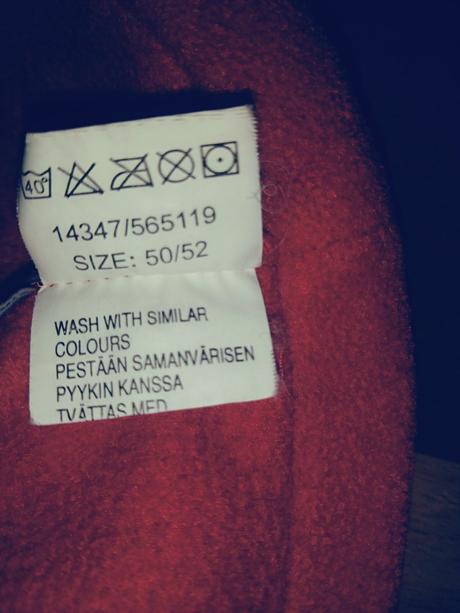 Dívčí čepice girl, 