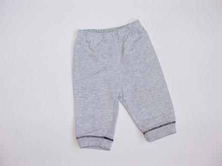 J13 chlapecké tepláky vel. 62, 62