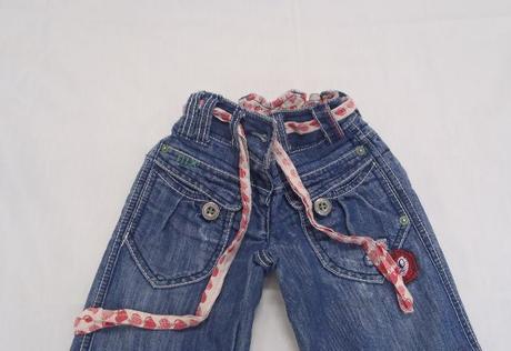 +++rifle next+++, next,110