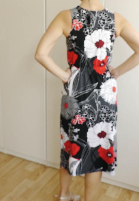 Saty vel.32 bruno banani, 32