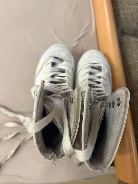 Brusle bile 34 krasobrusleni, 34