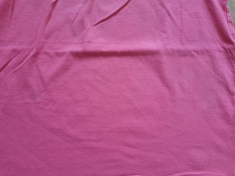 3 x tričko, vel 134/140, yfk, pepperts, 134