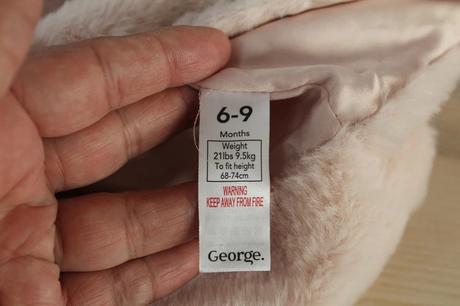 Vesta vel. 6 - 9 m, george,74