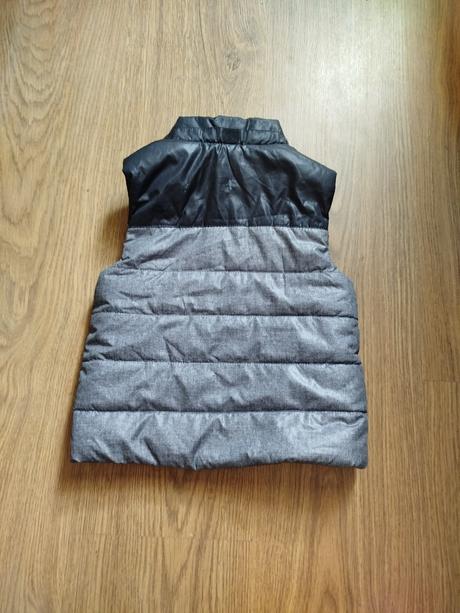 Vesta zn. h&m vel.92, h&m,92