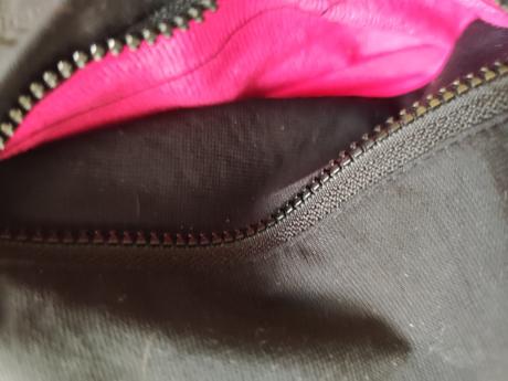 Dívčí bunda 2v1 karrimor,vel.146/152, karrimor,146