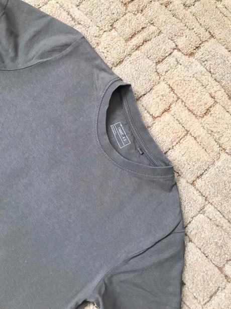 Bavlněné tričko, next,134