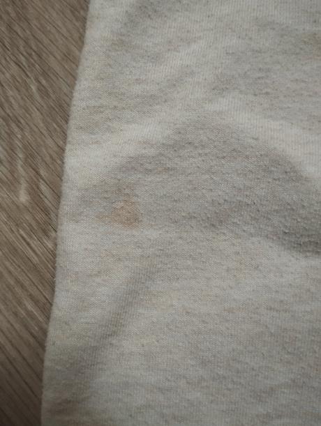 Teplé tepláčky, kalhoty., f&f,74