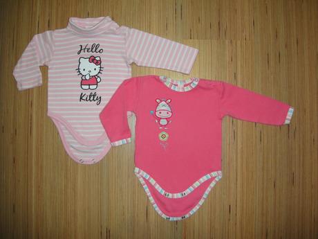 2x body, sanrio,74
