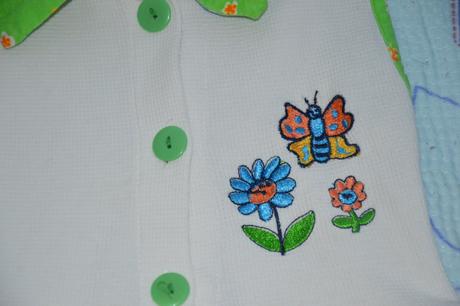 104 110 116 122 letní šaty šatovka, 110