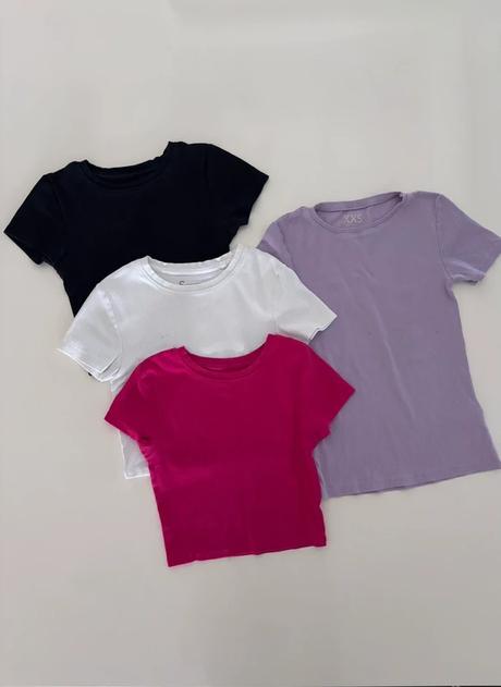 Šaty fb sister, vel s, new yorker,s