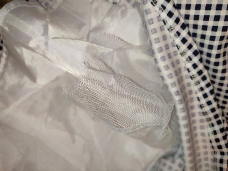 Slavnostní šaty, mohito,146