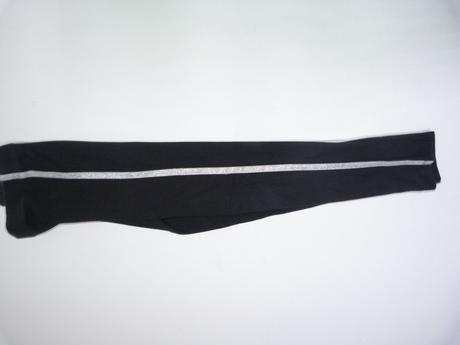 Legíny vel.128, f&f,128