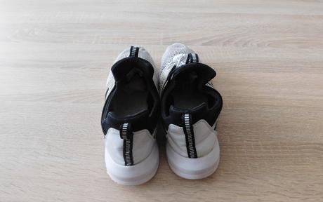 Tenisky venice vel.41, 41