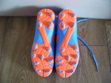 Kopačky puma, vel.36, puma,36