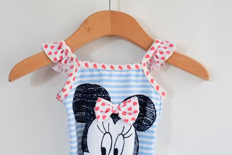 Plavky vel. 3 - 6 m, next,68