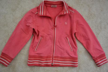 Mikiny 6-7 let, next,122