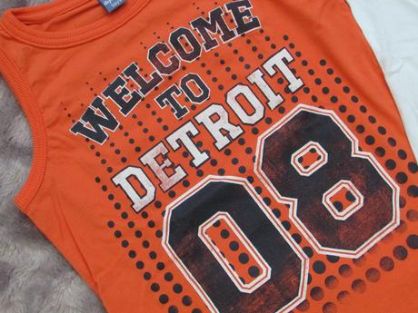 2x tílko, dopodopo,122