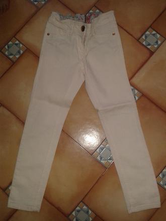 Rifle next, next,122