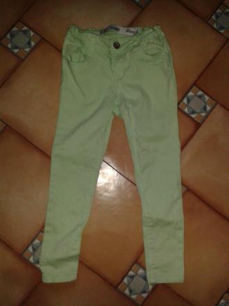 Skinny denim co, denim co,110