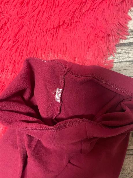 Dívčí 3/4 legíny 128/134, 128