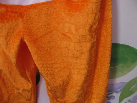 Karneval - overal dráček zog,