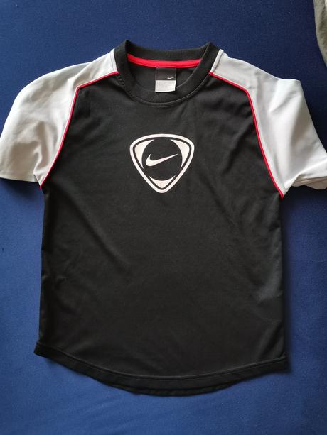 Tricko nike, nike,128