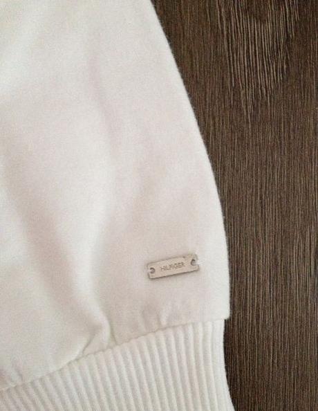 Mikina tommy hilfiger, tommy hilfiger,m