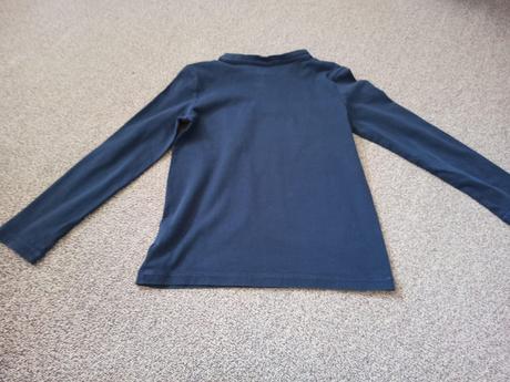 Dětské tričko, s.oliver,116