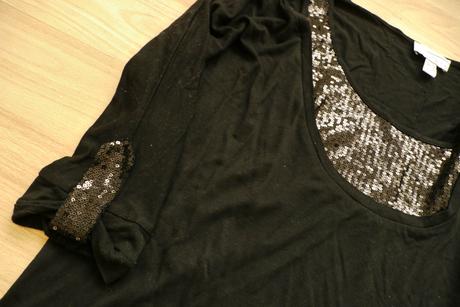 Heine bluzka vel.42, 42