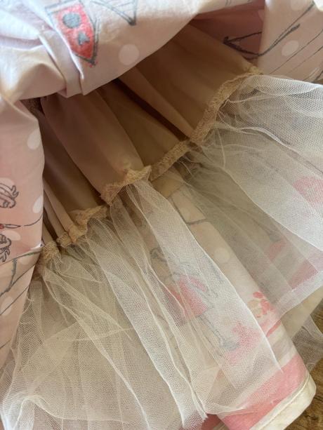 Šaty next, next,110