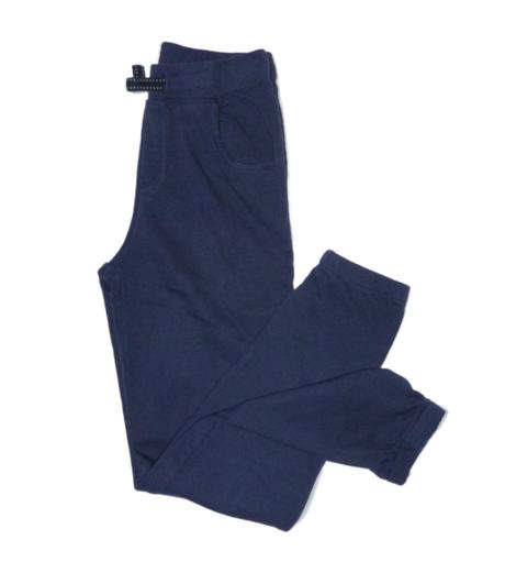 Lili a dan tepláky vel. 152, 152