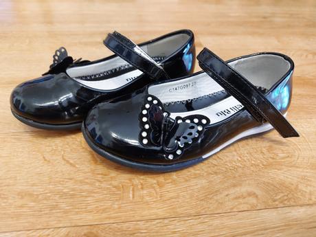 Společenské sandálky, nelli blu,27