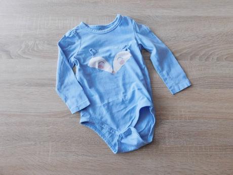 Body so cute vel.86/92, 86