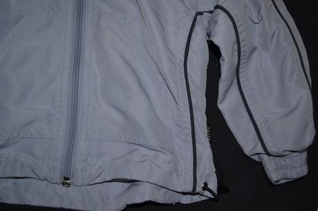 Jarní bunda 98/104, 104